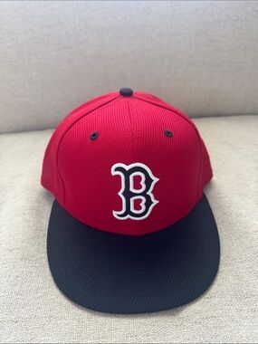 Boston Red Sox